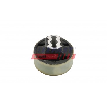 Silent Bloc de Bras de Suspension Pour Peugeot Opel Fiat 500 Alfa Romeo 3520W3