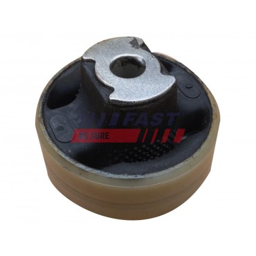 Silent Bloc de Bras de Suspension Pour Peugeot Fiat Alfa Romeo Citroën 3520W3