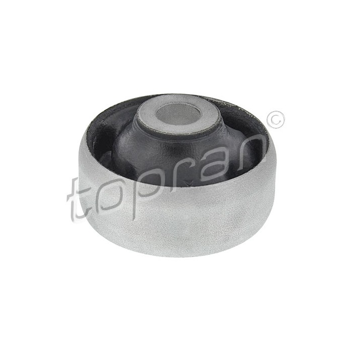 Silent Bloc de Bras de Suspension Pour VW Audi Seat Skoda 1J0407181 1J0407181A