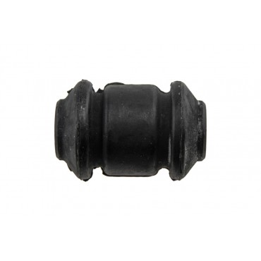 Silent Bloc de Bras de Suspension Pour VW Audi Seat Skoda 180407182 191407182