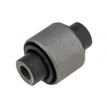 Silent Bloc de Bras de Suspension Pour VW Audi Seat Skoda 1K0505543A 1K0505553A