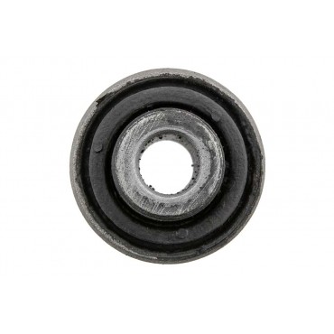 Silent Bloc de Bras de Suspension Pour VW Audi Seat Skoda 1K0505543A 1K0505553A