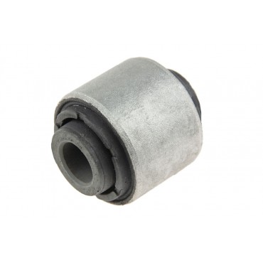 Silent Bloc de Bras de Suspension Pour VW Audi Seat Skoda 1K0501529F 1K0501529J