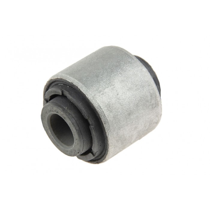 Silent Bloc de Bras de Suspension Pour VW Audi Seat Skoda 1K0501529F 1K0501529J