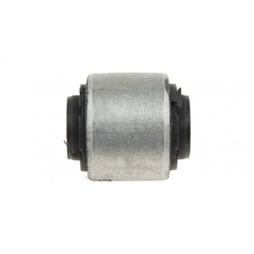 Silent Bloc de Bras de Suspension Pour VW Audi Seat Skoda 1K0501529F 1K0501529J