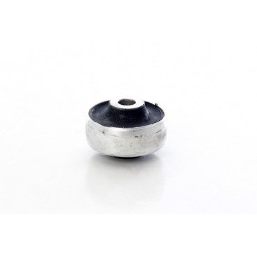 Silent Bloc de Bras de Suspension Pour VW Golf IV Audi A3 TT Seat 8N0407181B
