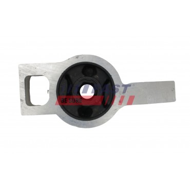 Silent Bloc de Bras de Suspension Pour VW Audi Seat Skoda 1K0199231G 1K0199231J