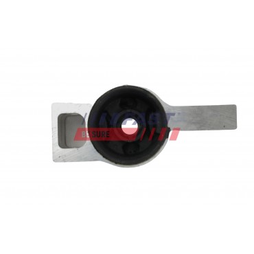 Silent Bloc de Bras de Suspension Pour VW Audi Seat Skoda 1K0199231G 1K0199231J