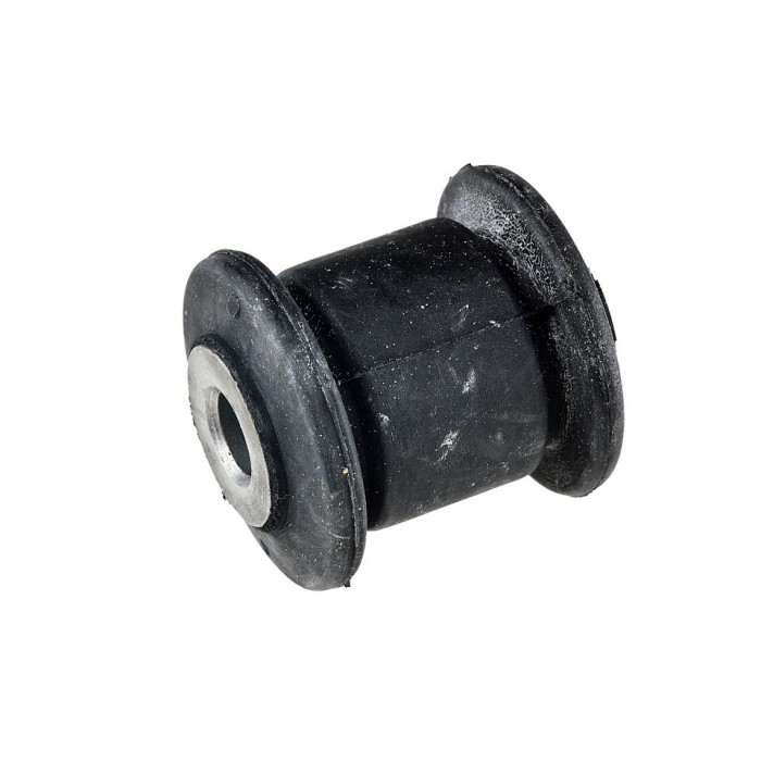 Silent Bloc de Bras de Suspension Pour VW Audi Seat Skoda 1K0407182 1K0407182A