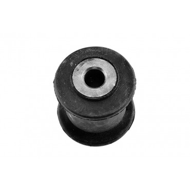 Silent Bloc de Bras de Suspension Pour VW Audi Seat Skoda 1K0407182 1K0407182A