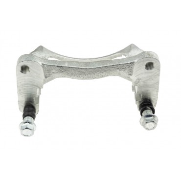 Support Etrier de Frein...