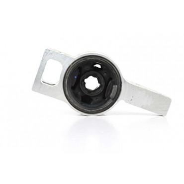 Silent Bloc de Bras de Suspension Pour VW Audi Seat Skoda 1K0199231G 1K0199231J