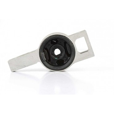 Silent Bloc de Bras de Suspension Pour VW Audi Seat Skoda 1K0199232G 1K0199232J