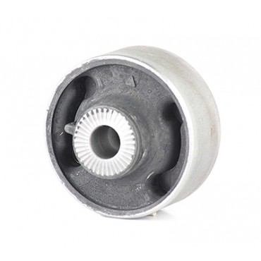 Silent Bloc de Bras de Suspension Pour VW Golf VII Audi A3 Seat Skoda 5Q0407183E