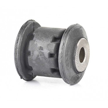 Silent Bloc de Bras de Suspension Pour VW Audi Seat Skoda 5Q0407182 5Q0407182A