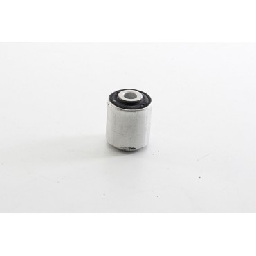 Silent Bloc de Bras de Suspension Pour VW Passat Audi A4 A6 A8