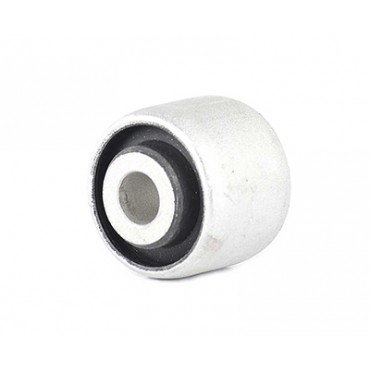 Silent Bloc de Bras de Suspension Pour Audi A4 Seat Exeo 8E0407181B 8E0407181C