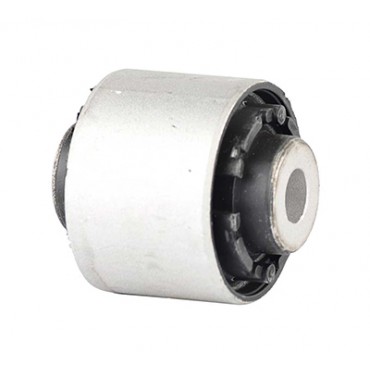 Silent Bloc de Bras de Suspension Pour Audi A4 A5 A6 A7 Q5 8K0407151F 8K0407152F