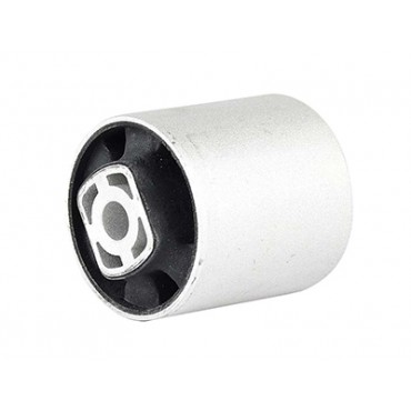 Silent Bloc de Bras de Suspension Pour Audi A4 A5 Q5 8K0407183A