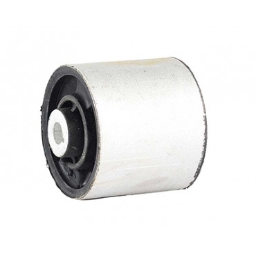 Silent Bloc de Bras de Suspension Pour Audi A6 4G0407183 4G0407183A