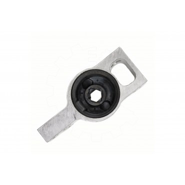 Silent Bloc de Bras de Suspension Pour VW CC Audi Q3 Seat 3C0199231A 3C0199231E