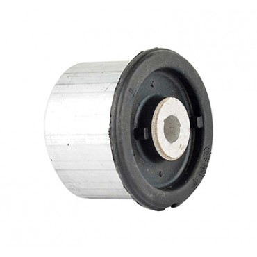 Silent Bloc de Bras de Suspension Pour VW Touareg Audi Q7 7L0407182D 7L0407182F