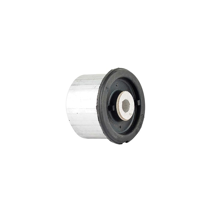 Silent Bloc de Bras de Suspension Pour VW Touareg Audi Q7 7L0407182D 7L0407182F