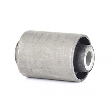 Silent Bloc de Bras de Suspension Pour VW Audi Q7 Porsche 7L0412333A 95534324301