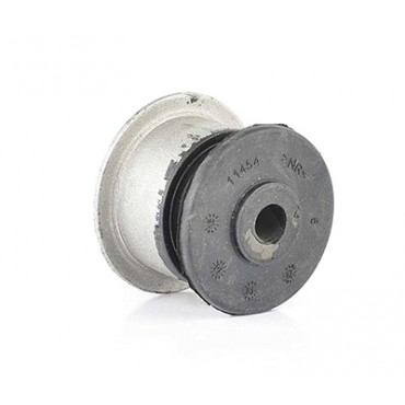 Silent Bloc de Bras de Suspension Pour VW Audi Q7 Porsche 7L0407077 95534102702