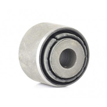 Silent Bloc de Bras de Suspension Pour VW Touareg Audi Q7 7L0505323A 7L0505553