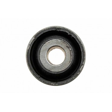 Silent Bloc de Bras de Suspension Pour VW Audi Q7 Porsche C8041 95534324301