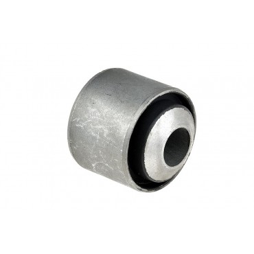 Silent Bloc de Bras de Suspension Pour VW Audi Q7 Porsche 7L0501529C 7L0501529D