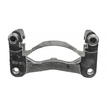 Support Etrier de Frein...