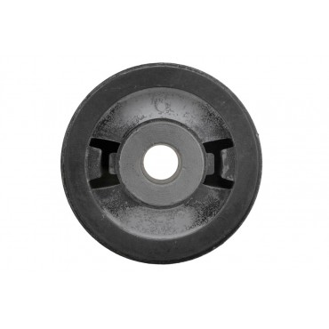 Silent Bloc de Bras de Suspension Pour VW Touareg Audi Q7 95533101711