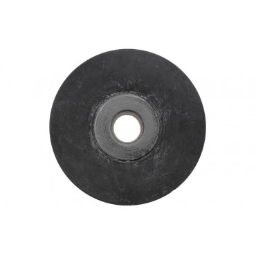 Silent Bloc de Bras de Suspension Pour VW Touareg Audi Q7 95533101711