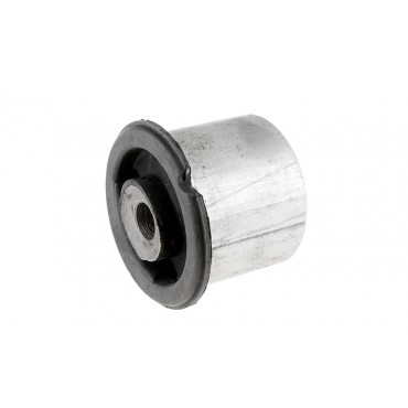 Silent Bloc de Bras de Suspension Pour VW Audi Porsche 7L0407182B 95534124203
