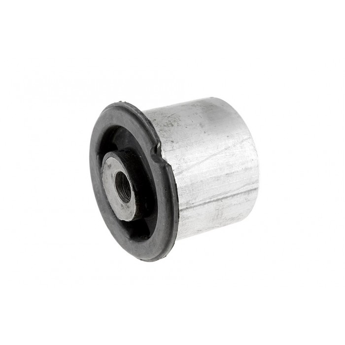 Silent Bloc de Bras de Suspension Pour VW Audi Porsche 7L0407182B 95534124203