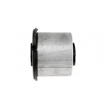 Silent Bloc de Bras de Suspension Pour VW Audi Porsche 7L0407182B 95534124203