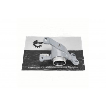 Silent Bloc de Bras de Suspension Pour BMW Série 2 F45 F46 X1 F48 X2 F39 Mini