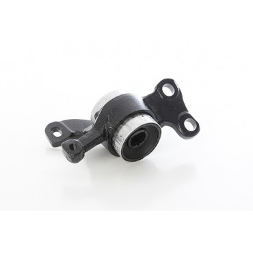 Silent Bloc de Bras de Suspension Pour BMW Série 2 F45 F46 X1 F48 Mini Mini