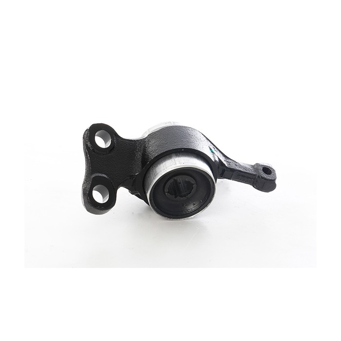 Silent Bloc de Bras de Suspension Pour BMW Série 2 F45 F46 X1 F48 Mini Mini