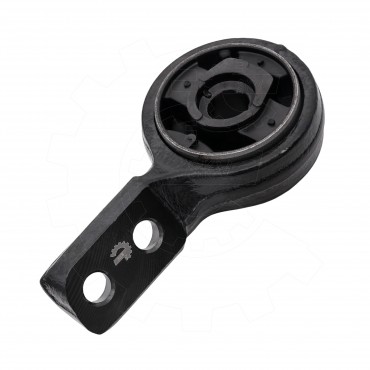 Silent Bloc de Bras de Suspension Pour BMW Série 3 E36 Z3 31121136531
