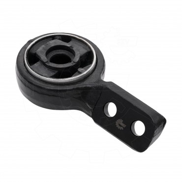 Silent Bloc de Bras de Suspension Pour BMW Série 3 E36 Z3 31121136531