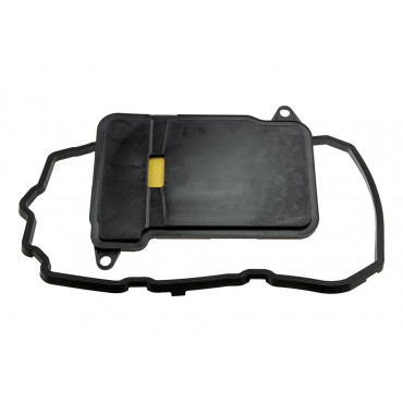 Filtre de Boite Auto pour...