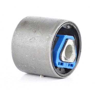 Silent Bloc de Bras de Suspension Pour BMW Série 5 E34 1136605 31121136605