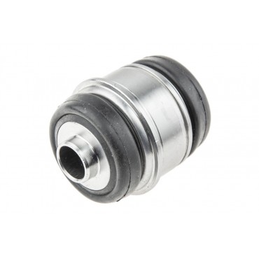 Silent Bloc de Bras de Suspension Pour BMW Série 5 E39 E60 E61 33326767748