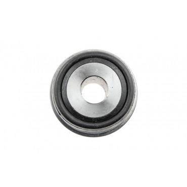 Silent Bloc de Bras de Suspension Pour BMW Série 5 E39 E60 E61 33326767748