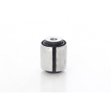 Silent Bloc de Bras de Suspension Pour BMW Série 5 E60 E61 F10 6 E63 1095261