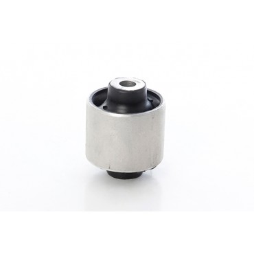 Silent Bloc de Bras de Suspension Pour BMW Série 5 F10 F11 6 F06 31126775971