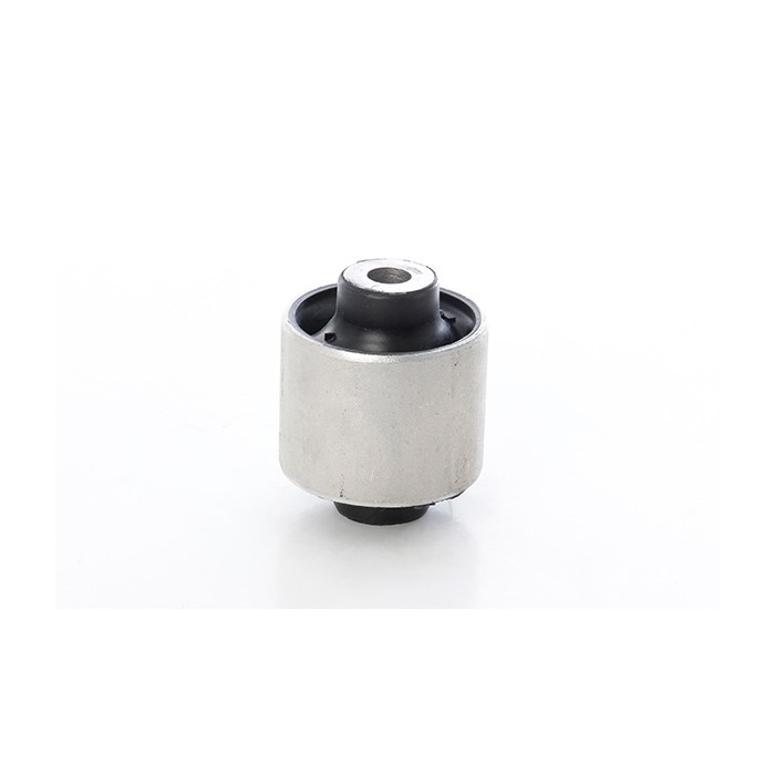 Silent Bloc de Bras de Suspension Pour BMW Série 5 F10 F11 6 F06 31126775971